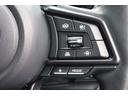 ＳＴＩスポーツ　ＥＸ　１１．６ｉｎディスプレイ　バックカメラ　新世代アイサイト＋アイサイトＸ　Ｂｌｕｅｔｏｏｔｈ接続機能　Ａｐｐｌｅｃａｒｐｌａｙ／ＡｎｄｒｏｉｄＡｕｔｏ　電動リヤゲート　全車速追従クルーズコントロール　対歩行者保護エアバッグ（29枚目）