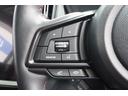 ＳＴＩスポーツ　ＥＸ　１１．６ｉｎディスプレイ　バックカメラ　新世代アイサイト＋アイサイトＸ　Ｂｌｕｅｔｏｏｔｈ接続機能　Ａｐｐｌｅｃａｒｐｌａｙ／ＡｎｄｒｏｉｄＡｕｔｏ　電動リヤゲート　全車速追従クルーズコントロール　対歩行者保護エアバッグ（30枚目）