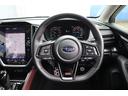 ＳＴＩスポーツ　ＥＸ　１１．６ｉｎディスプレイ　バックカメラ　新世代アイサイト＋アイサイトＸ　Ｂｌｕｅｔｏｏｔｈ接続機能　Ａｐｐｌｅｃａｒｐｌａｙ／ＡｎｄｒｏｉｄＡｕｔｏ　電動リヤゲート　全車速追従クルーズコントロール　対歩行者保護エアバッグ（31枚目）