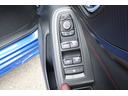 ＳＴＩスポーツ　ＥＸ　１１．６ｉｎディスプレイ　バックカメラ　新世代アイサイト＋アイサイトＸ　Ｂｌｕｅｔｏｏｔｈ接続機能　Ａｐｐｌｅｃａｒｐｌａｙ／ＡｎｄｒｏｉｄＡｕｔｏ　電動リヤゲート　全車速追従クルーズコントロール　対歩行者保護エアバッグ（33枚目）