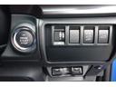 ＳＴＩスポーツ　ＥＸ　１１．６ｉｎディスプレイ　バックカメラ　新世代アイサイト＋アイサイトＸ　Ｂｌｕｅｔｏｏｔｈ接続機能　Ａｐｐｌｅｃａｒｐｌａｙ／ＡｎｄｒｏｉｄＡｕｔｏ　電動リヤゲート　全車速追従クルーズコントロール　対歩行者保護エアバッグ（34枚目）