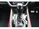 ＳＴＩスポーツ　ＥＸ　１１．６ｉｎディスプレイ　バックカメラ　新世代アイサイト＋アイサイトＸ　Ｂｌｕｅｔｏｏｔｈ接続機能　Ａｐｐｌｅｃａｒｐｌａｙ／ＡｎｄｒｏｉｄＡｕｔｏ　電動リヤゲート　全車速追従クルーズコントロール　対歩行者保護エアバッグ（37枚目）
