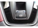 ＳＴＩスポーツ　ＥＸ　１１．６ｉｎディスプレイ　バックカメラ　新世代アイサイト＋アイサイトＸ　Ｂｌｕｅｔｏｏｔｈ接続機能　Ａｐｐｌｅｃａｒｐｌａｙ／ＡｎｄｒｏｉｄＡｕｔｏ　電動リヤゲート　全車速追従クルーズコントロール　対歩行者保護エアバッグ（38枚目）