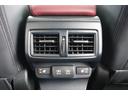 ＳＴＩスポーツ　ＥＸ　１１．６ｉｎディスプレイ　バックカメラ　新世代アイサイト＋アイサイトＸ　Ｂｌｕｅｔｏｏｔｈ接続機能　Ａｐｐｌｅｃａｒｐｌａｙ／ＡｎｄｒｏｉｄＡｕｔｏ　電動リヤゲート　全車速追従クルーズコントロール　対歩行者保護エアバッグ（39枚目）