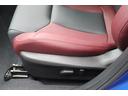 ＳＴＩスポーツ　ＥＸ　１１．６ｉｎディスプレイ　バックカメラ　新世代アイサイト＋アイサイトＸ　Ｂｌｕｅｔｏｏｔｈ接続機能　Ａｐｐｌｅｃａｒｐｌａｙ／ＡｎｄｒｏｉｄＡｕｔｏ　電動リヤゲート　全車速追従クルーズコントロール　対歩行者保護エアバッグ（41枚目）