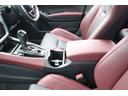 ＳＴＩスポーツ　ＥＸ　１１．６ｉｎディスプレイ　バックカメラ　新世代アイサイト＋アイサイトＸ　Ｂｌｕｅｔｏｏｔｈ接続機能　Ａｐｐｌｅｃａｒｐｌａｙ／ＡｎｄｒｏｉｄＡｕｔｏ　電動リヤゲート　全車速追従クルーズコントロール　対歩行者保護エアバッグ（42枚目）
