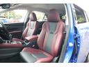 ＳＴＩスポーツ　ＥＸ　１１．６ｉｎディスプレイ　バックカメラ　新世代アイサイト＋アイサイトＸ　Ｂｌｕｅｔｏｏｔｈ接続機能　Ａｐｐｌｅｃａｒｐｌａｙ／ＡｎｄｒｏｉｄＡｕｔｏ　電動リヤゲート　全車速追従クルーズコントロール　対歩行者保護エアバッグ（43枚目）