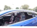 ＳＴＩスポーツ　ＥＸ　１１．６ｉｎディスプレイ　バックカメラ　新世代アイサイト＋アイサイトＸ　Ｂｌｕｅｔｏｏｔｈ接続機能　Ａｐｐｌｅｃａｒｐｌａｙ／ＡｎｄｒｏｉｄＡｕｔｏ　電動リヤゲート　全車速追従クルーズコントロール　対歩行者保護エアバッグ（44枚目）