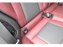 ＳＴＩスポーツ　ＥＸ　１１．６ｉｎディスプレイ　バックカメラ　新世代アイサイト＋アイサイトＸ　Ｂｌｕｅｔｏｏｔｈ接続機能　Ａｐｐｌｅｃａｒｐｌａｙ／ＡｎｄｒｏｉｄＡｕｔｏ　電動リヤゲート　全車速追従クルーズコントロール　対歩行者保護エアバッグ（46枚目）