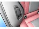 ＳＴＩスポーツ　ＥＸ　１１．６ｉｎディスプレイ　バックカメラ　新世代アイサイト＋アイサイトＸ　Ｂｌｕｅｔｏｏｔｈ接続機能　Ａｐｐｌｅｃａｒｐｌａｙ／ＡｎｄｒｏｉｄＡｕｔｏ　電動リヤゲート　全車速追従クルーズコントロール　対歩行者保護エアバッグ（48枚目）