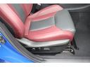 ＳＴＩスポーツ　ＥＸ　１１．６ｉｎディスプレイ　バックカメラ　新世代アイサイト＋アイサイトＸ　Ｂｌｕｅｔｏｏｔｈ接続機能　Ａｐｐｌｅｃａｒｐｌａｙ／ＡｎｄｒｏｉｄＡｕｔｏ　電動リヤゲート　全車速追従クルーズコントロール　対歩行者保護エアバッグ（49枚目）