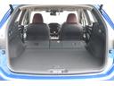 ＳＴＩスポーツ　ＥＸ　１１．６ｉｎディスプレイ　バックカメラ　新世代アイサイト＋アイサイトＸ　Ｂｌｕｅｔｏｏｔｈ接続機能　Ａｐｐｌｅｃａｒｐｌａｙ／ＡｎｄｒｏｉｄＡｕｔｏ　電動リヤゲート　全車速追従クルーズコントロール　対歩行者保護エアバッグ（52枚目）