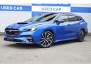 ＳＴＩスポーツ　ＥＸ　１１．６ｉｎディスプレイ　バックカメラ　新世代アイサイト＋アイサイトＸ　Ｂｌｕｅｔｏｏｔｈ接続機能　Ａｐｐｌｅｃａｒｐｌａｙ／ＡｎｄｒｏｉｄＡｕｔｏ　電動リヤゲート　全車速追従クルーズコントロール　対歩行者保護エアバッグ（56枚目）