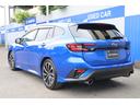 ＳＴＩスポーツ　ＥＸ　１１．６ｉｎディスプレイ　バックカメラ　新世代アイサイト＋アイサイトＸ　Ｂｌｕｅｔｏｏｔｈ接続機能　Ａｐｐｌｅｃａｒｐｌａｙ／ＡｎｄｒｏｉｄＡｕｔｏ　電動リヤゲート　全車速追従クルーズコントロール　対歩行者保護エアバッグ（59枚目）