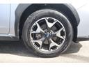 ＸＶ ２．０ｉ－Ｌ　アイサイト　パナソニック８ｉｎナビ　ＥＴＣ　対歩行者保護エアバッグ　全車速追従機能付クルーズコントロール　ツーリングアシスト機能　サイドカメラ　パナソニック８ｉｎナビ　ドラレコバックカメラ　エックスモード（7枚目）
