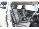 ＸＶ ２．０ｉ－Ｌ　アイサイト　パナソニック８ｉｎナビ　ＥＴＣ　対歩行者保護エアバッグ　全車速追従機能付クルーズコントロール　ツーリングアシスト機能　サイドカメラ　パナソニック８ｉｎナビ　ドラレコバックカメラ　エックスモード（8枚目）