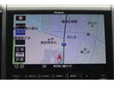 ２．０ｉ－Ｌ　アイサイト　パナソニック８ｉｎナビ　ＥＴＣ　対歩行者保護エアバッグ　全車速追従機能付クルーズコントロール　ツーリングアシスト機能　サイドカメラ　パナソニック８ｉｎナビ　ドラレコバックカメラ　エックスモード（10枚目）