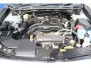 ２．０ｉ－Ｌ　アイサイト　パナソニック８ｉｎナビ　ＥＴＣ　対歩行者保護エアバッグ　全車速追従機能付クルーズコントロール　ツーリングアシスト機能　サイドカメラ　パナソニック８ｉｎナビ　ドラレコバックカメラ　エックスモード（20枚目）