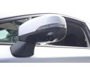 ２．０ｉ－Ｌ　アイサイト　パナソニック８ｉｎナビ　ＥＴＣ　対歩行者保護エアバッグ　全車速追従機能付クルーズコントロール　ツーリングアシスト機能　サイドカメラ　パナソニック８ｉｎナビ　ドラレコバックカメラ　エックスモード（22枚目）
