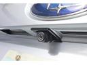 ２．０ｉ－Ｌ　アイサイト　パナソニック８ｉｎナビ　ＥＴＣ　対歩行者保護エアバッグ　全車速追従機能付クルーズコントロール　ツーリングアシスト機能　サイドカメラ　パナソニック８ｉｎナビ　ドラレコバックカメラ　エックスモード（23枚目）