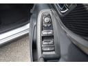 ２．０ｉ－Ｌ　アイサイト　パナソニック８ｉｎナビ　ＥＴＣ　対歩行者保護エアバッグ　全車速追従機能付クルーズコントロール　ツーリングアシスト機能　サイドカメラ　パナソニック８ｉｎナビ　ドラレコバックカメラ　エックスモード（29枚目）