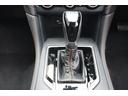 ２．０ｉ－Ｌ　アイサイト　パナソニック８ｉｎナビ　ＥＴＣ　対歩行者保護エアバッグ　全車速追従機能付クルーズコントロール　ツーリングアシスト機能　サイドカメラ　パナソニック８ｉｎナビ　ドラレコバックカメラ　エックスモード（33枚目）