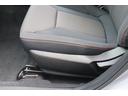 ２．０ｉ－Ｌ　アイサイト　パナソニック８ｉｎナビ　ＥＴＣ　対歩行者保護エアバッグ　全車速追従機能付クルーズコントロール　ツーリングアシスト機能　サイドカメラ　パナソニック８ｉｎナビ　ドラレコバックカメラ　エックスモード（35枚目）