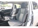 ２．０ｉ－Ｌ　アイサイト　パナソニック８ｉｎナビ　ＥＴＣ　対歩行者保護エアバッグ　全車速追従機能付クルーズコントロール　ツーリングアシスト機能　サイドカメラ　パナソニック８ｉｎナビ　ドラレコバックカメラ　エックスモード（37枚目）