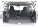 ２．０ｉ－Ｌ　アイサイト　パナソニック８ｉｎナビ　ＥＴＣ　対歩行者保護エアバッグ　全車速追従機能付クルーズコントロール　ツーリングアシスト機能　サイドカメラ　パナソニック８ｉｎナビ　ドラレコバックカメラ　エックスモード（44枚目）