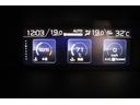 ２．０ｉ－Ｌ　アイサイト　パナソニック８ｉｎナビ　ＥＴＣ　対歩行者保護エアバッグ　全車速追従機能付クルーズコントロール　ツーリングアシスト機能　サイドカメラ　パナソニック８ｉｎナビ　ドラレコバックカメラ　エックスモード（47枚目）