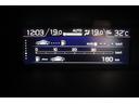 ２．０ｉ－Ｌ　アイサイト　パナソニック８ｉｎナビ　ＥＴＣ　対歩行者保護エアバッグ　全車速追従機能付クルーズコントロール　ツーリングアシスト機能　サイドカメラ　パナソニック８ｉｎナビ　ドラレコバックカメラ　エックスモード（48枚目）