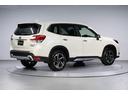 側面を修理したためお買い得車にしたフォレスター「アドバンス」走行&機能に問題なくお乗りいただけます◎ご来店の上、一緒にご確認いただけるかたへご案内させていただきます※事前予約をお願いします