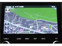 アドバンス 電動パワーリヤゲート アイサイトセィフティプラス(視界拡張) カーゴステップパネル樹脂製 X-モード パナソニック製メモリーナビ ETC2.0車載器(12枚目)