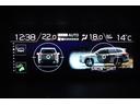 アドバンス 電動パワーリヤゲート アイサイトセィフティプラス(視界拡張) カーゴステップパネル樹脂製 X-モード パナソニック製メモリーナビ ETC2.0車載器(58枚目)