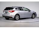 東京スバル認定ＶＡＬＵＥ－ＣＡＲ☆元レンタカーのお買い得な１台が入荷しました！嬉しい安心の車検整備付☆