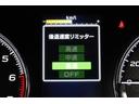 ͥ15