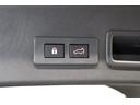 ＧＴ－Ｈ　ＥＸ　アイサイトＸ　パワーリヤゲート　前横後カメラ　パワーリヤゲート、ＬＥＤアクセサリーライナー、ＥＴＣ（32枚目）