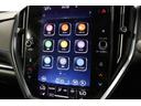 ＧＴ－Ｈ　ＥＸ　アイサイトＸ　パワーリヤゲート　前横後カメラ　パワーリヤゲート、ＬＥＤアクセサリーライナー、ＥＴＣ（44枚目）