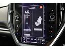 ＧＴ－Ｈ　ＥＸ　アイサイトＸ　パワーリヤゲート　前横後カメラ　パワーリヤゲート、ＬＥＤアクセサリーライナー、ＥＴＣ（45枚目）