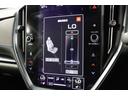 ＧＴ－Ｈ　ＥＸ　アイサイトＸ　パワーリヤゲート　前横後カメラ　パワーリヤゲート、ＬＥＤアクセサリーライナー、ＥＴＣ（46枚目）