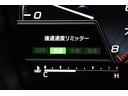 ＧＴ－Ｈ　ＥＸ　アイサイトＸ　パワーリヤゲート　前横後カメラ　パワーリヤゲート、ＬＥＤアクセサリーライナー、ＥＴＣ（51枚目）