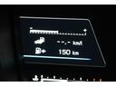 ＧＴ－Ｈ　ＥＸ　アイサイトＸ　パワーリヤゲート　前横後カメラ　パワーリヤゲート、ＬＥＤアクセサリーライナー、ＥＴＣ（57枚目）