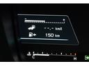 ＳＴＩスポーツ　ＥＸ　アイサイトＸ　サンルーフ　スマートリヤビュールームミラー　１１．６インチセンターディスプレイ　１２．３インチフル液晶メーター　ドライバーモニタリングシステム　ＥＴＣ　ドライブレコーダー　ドアバイザー　ワンオーナー（48枚目）