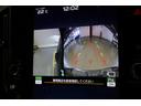 ＳＴＩスポーツ　ＥＸ　アイサイトＸ　サンルーフ　スマートリヤビュールームミラー　１１．６インチセンターディスプレイ　１２．３インチフル液晶メーター　ドライバーモニタリングシステム　ＥＴＣ　ドライブレコーダー　ドアバイザー　ワンオーナー（52枚目）