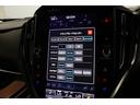ＳＴＩスポーツ　ＥＸ　アイサイトＸ　サンルーフ　スマートリヤビュールームミラー　１１．６インチセンターディスプレイ　１２．３インチフル液晶メーター　ドライバーモニタリングシステム　ＥＴＣ　ドライブレコーダー　ドアバイザー　ワンオーナー（58枚目）