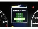 ͥ15