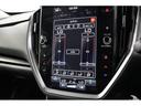 リミテッド　ＡＷＤ　元弊社社用車　純正ドライブレコーダー（前後方録画）　ＥＴＣ２．０　ＬＥＤアクセサリーライナー　ドアバイザー　スプラッシュボード　ルーフレール　ＡＶＨ（オートビークルホールド）　Ｘモード（21枚目）