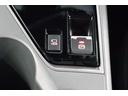 リミテッド　ＡＷＤ　元弊社社用車　純正ドライブレコーダー（前後方録画）　ＥＴＣ２．０　ＬＥＤアクセサリーライナー　ドアバイザー　スプラッシュボード　ルーフレール　ＡＶＨ（オートビークルホールド）　Ｘモード（22枚目）