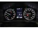 リミテッド　ＡＷＤ　元弊社社用車　純正ドライブレコーダー（前後方録画）　ＥＴＣ２．０　ＬＥＤアクセサリーライナー　ドアバイザー　スプラッシュボード　ルーフレール　ＡＶＨ（オートビークルホールド）　Ｘモード（23枚目）