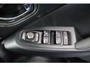 リミテッド　ＡＷＤ　元弊社社用車　純正ドライブレコーダー（前後方録画）　ＥＴＣ２．０　ＬＥＤアクセサリーライナー　ドアバイザー　スプラッシュボード　ルーフレール　ＡＶＨ（オートビークルホールド）　Ｘモード（24枚目）